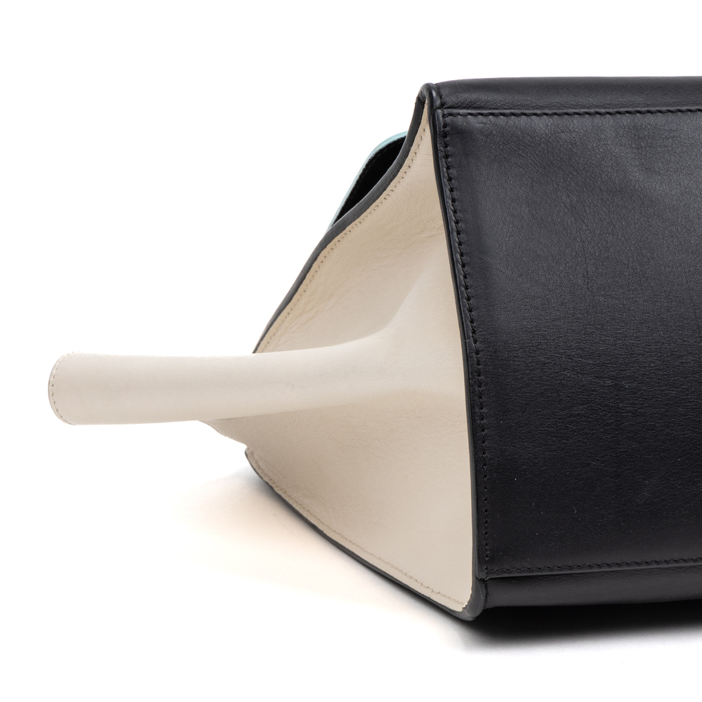 Celine Trapeze - Picture 7 of 11